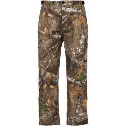 ScentBlocker Men's Fused Cotton Pant