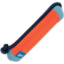 Petmate Chuckit! Amphibious Bumper Dog Toy