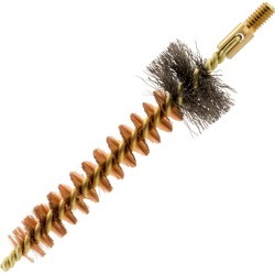 Pro-Shot Military Style Chamber Brush, AR15/M16