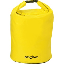 Dry Tek Dry Bag, 9-1/2" x 16"