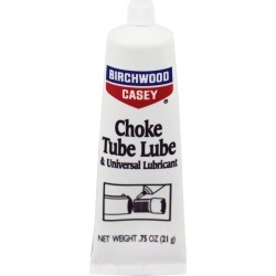 Birchwood Casey Choke Tube Lube