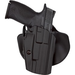 Safariland Model 578 GLS Pro-Fit Paddle Holster, Standard