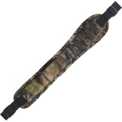 Allen High Country Ultralight Rifle Sling