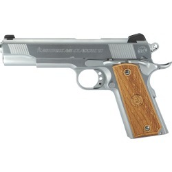American Classic 1911 American Classic II Handgun