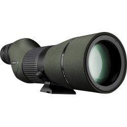 Vortex Viper HD 15-45X65 Straight Spotting Scope