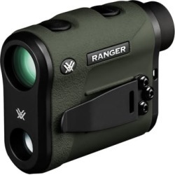 Vortex Ranger 1300 Laser Rangefinder with HCD