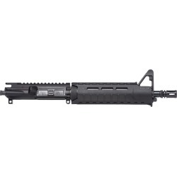 Aero Precision AR-15 Upper, 16