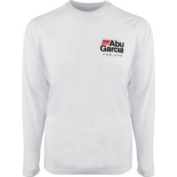 Abu Garcia Elite Performance Long-Sleeve Shirt