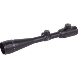 CenterPoint 4-16x40mm TAG Scope