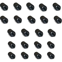 NeverFail RV Suspension Lubrication Bushings, Triple Axle