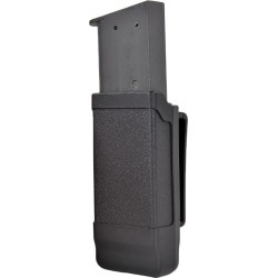 Blackhawk CQC Single Magazine Pouch