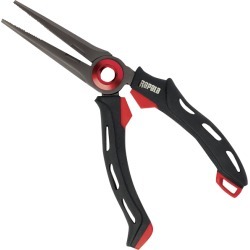 Rapala Mag-Spring Pliers, 8