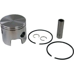 Sierra Piston Kit For Mercury Marine Engine, Sierra Part #18-4014
