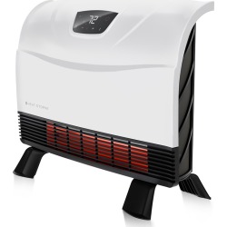 Heatstorm Phoenix Infrared Heater Heatstorm Phoenix Infrared Heater