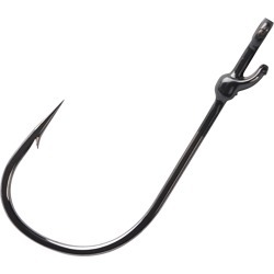 Mustad Grip-Pin Max Hook