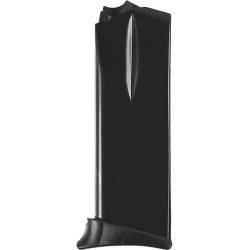 Sccy CPX-1 9mm Magazine, 10-Round