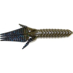 Gambler Why Not 4-1/2" 7-Pk.