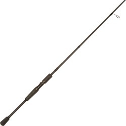 Sakana SKR-10 Spinning Rod