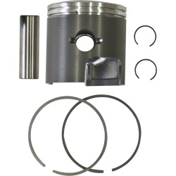 Sierra Piston Kit For Suzuki Engine, Sierra Part #18-40110