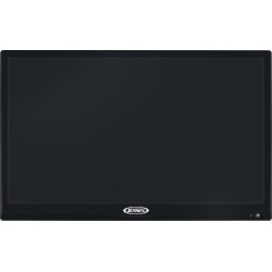 Jensen® 19 inch 110V Wall Mount TV - Model JE1917