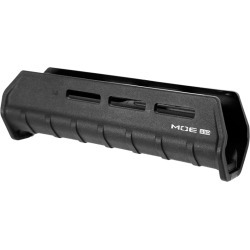 Magpul MOE M-LOK Forend, Mossberg 590/590A1