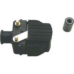 Sierra Ignition Coil, Sierra Part #18-5186D