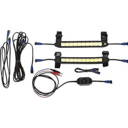 Otter Pro Xtreme Duty LED Light Kit