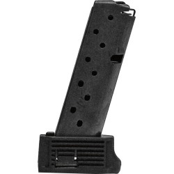 Hi-Point 10-Round C9/C380 Extended Magazine