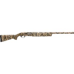 Browning Maxus Mossy Oak Shadow Grass Blades Shotgun, 3.5