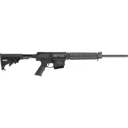 Smith & Wesson M & P10 Centerfire Rifle