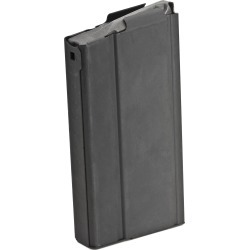 Springfield M1A/M14 Magazine, .308 Win/7.62x51mm NATO, 20-Round