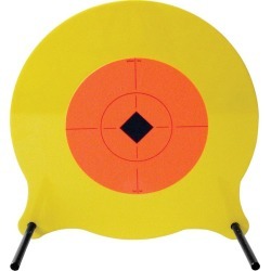 Donkey Gong AR500 Steel Target