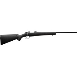 CZ-USA 527 M1 American Centerfire Rifle