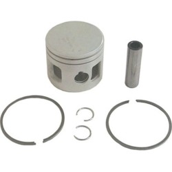 Sierra Piston Kit For OMC Engine, Sierra Part #18-4104
