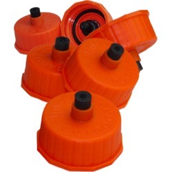 Do All Outdoors Thunder Cap Super Sonic Target Valve