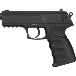 Gamo P-27 Air Pistol