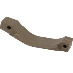 Magpull MOE Trigger Guard for AR15/M4 Platforms