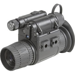 Armasight MNVD 51-3A Night Vision Monocular