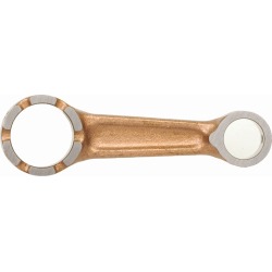 Sierra Connecting Rod For Yamaha Engine, Sierra Part #18-1755
