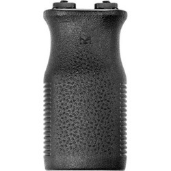 Magpul M-LOK MVG Vertical Grip