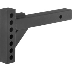 Weight Distribution Shank, 12"