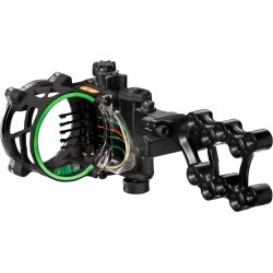 Trophy Ridge Fix 5-Pin Bow Sight