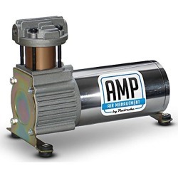 AMP Air HP325 12V Air Compressor