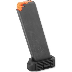 Hi-Point 9-Round .45 ACP JHP/4595 Magazine