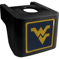 ShinShield Sports Trailer Hitch Guard, NCAA Teams