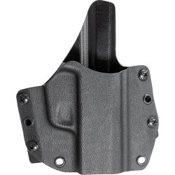 MFT SIG Sauer P365 Outside Waistband Holster, RH