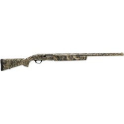 Browning Maxus Realtree Max-5 Shotgun