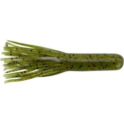 Berkley PowerBait Power Tube