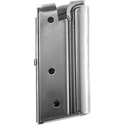 Marlin .22 WMR/17 HMR Bolt Action Magazine