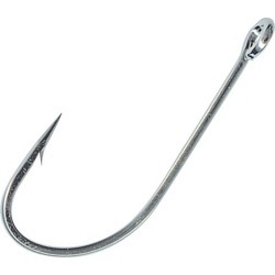 Mustad Spinnerbait Trailer Hook